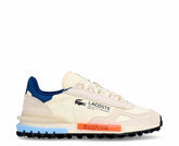 Lacoste Elite Active 224 1 SMA BJ/MAR - 48SMA0048-WN1-951